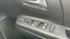 Vauxhall Corsa 1.2 SE 5dr Petrol Hatchback